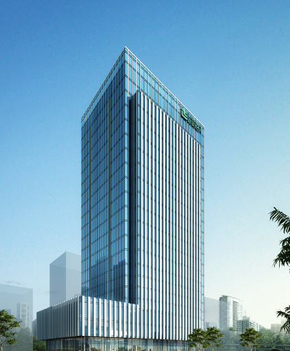 2024年外贸带货新趋势：宁波甬昶钰鑫助力品牌出海实战案例分享