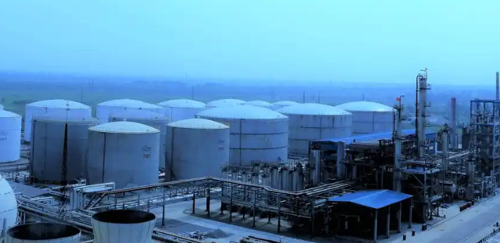 跨境电商外贸带货直播方案设计与店铺代运营服务对比