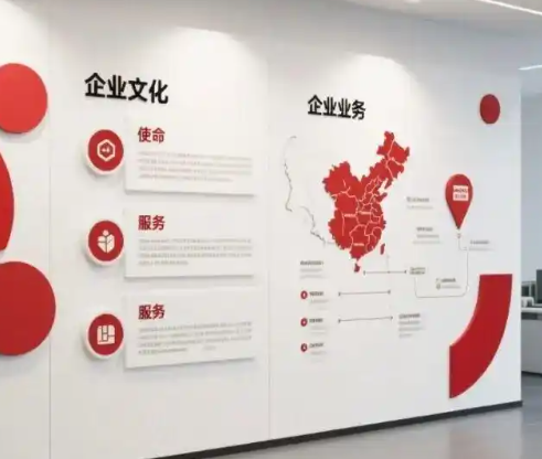 2024年跨境电商线上贸易市场趋势与多品类零售布局分析